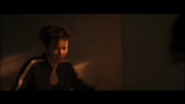 Goosebumps - Season 02 Episode 03